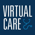 Capital BlueCross Virtual Care icon