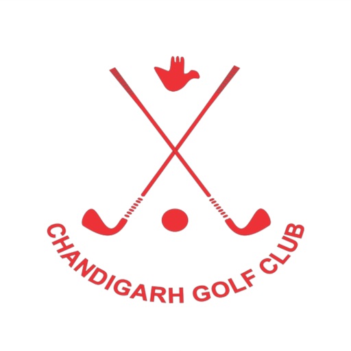 Chandigarh Golf Club Download