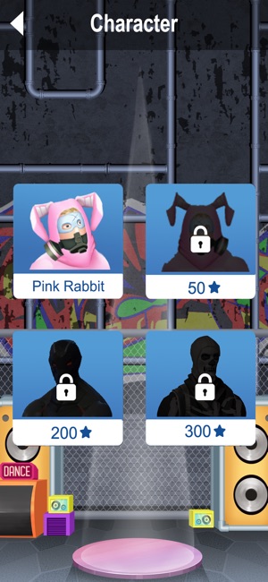 Dances for Fortnite Emotes(圖2)-速報App