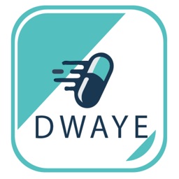 DWAYE
