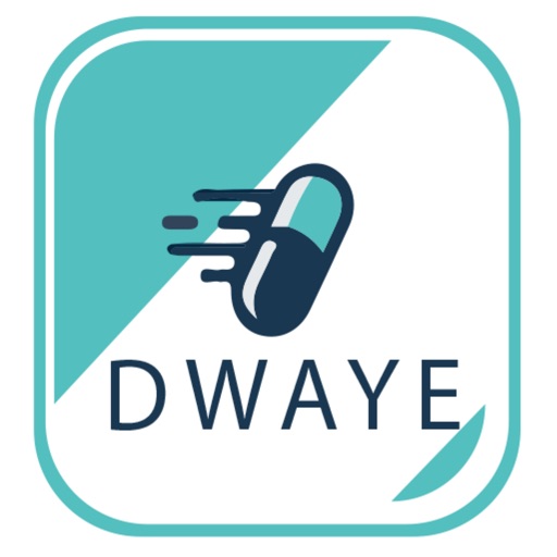 DWAYE