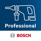 Top 12 Utilities Apps Like Bosch Toolbox - Best Alternatives