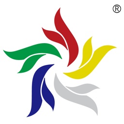 云贸盛世-优惠购