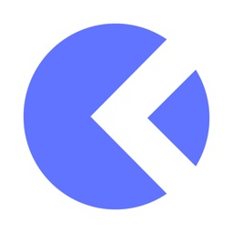 L-Connect auto-école