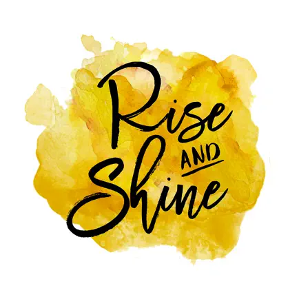 #RiseANDShine-Words for Women Читы