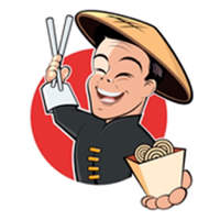 Kioto Наро-Фоминск