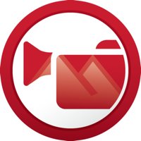 Smart-telecaster Zao App