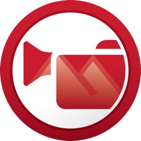 Smart-telecaster Zao App