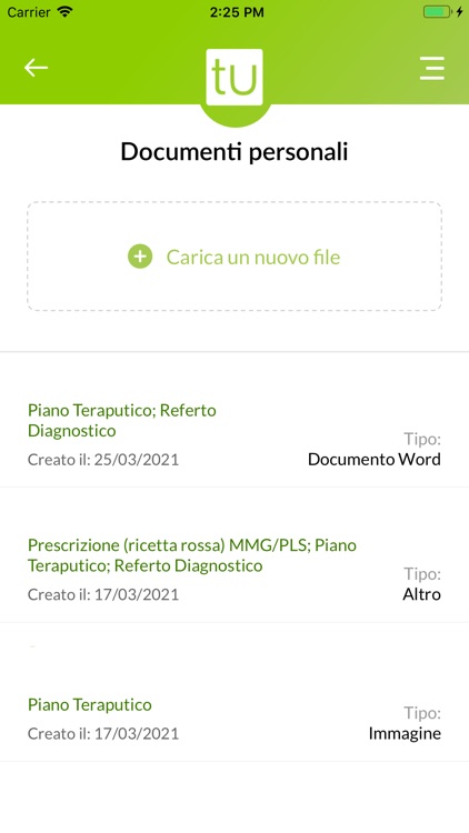 tutor PSP screenshot-6
