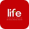 Life, Virginia Beach icon