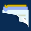 U-File icon