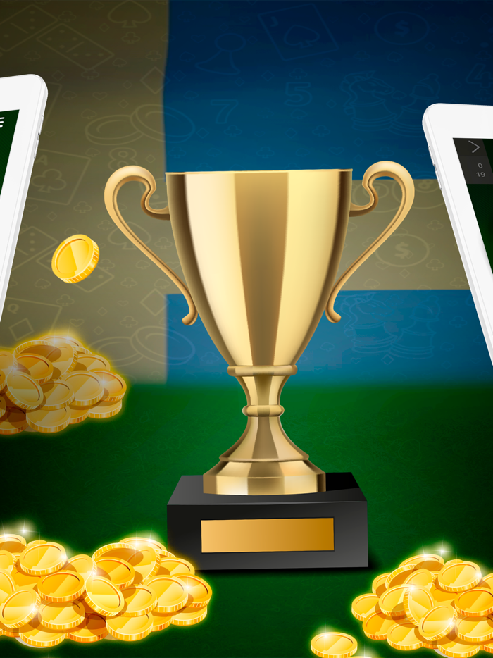 SUECA GameVelvet - Card Game