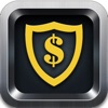 The Broker: Stocks Market Game icon