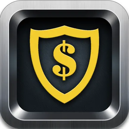 The Broker: Stocks Market Game Cheats