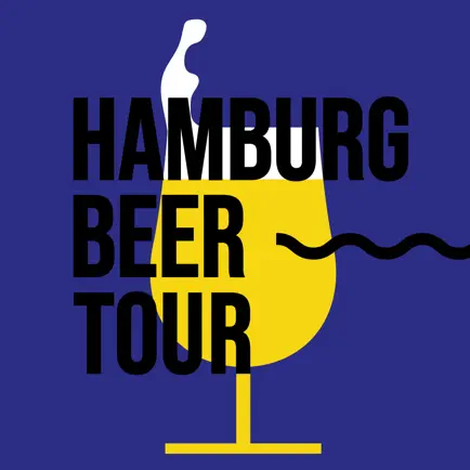 Hamburg Beer Week Tour Cheats