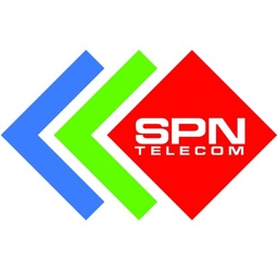 SPN - Điều khiển thông minh