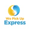 We Pick Up Express