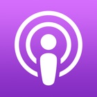 Top 20 Entertainment Apps Like Apple Podcasts - Best Alternatives