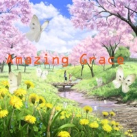 Christian Song PC 용