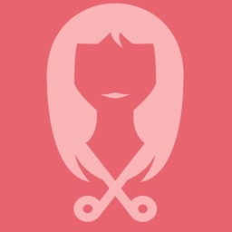 Salon App: prenota ora!