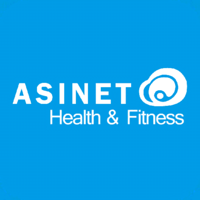 Asinet Health and Fitness