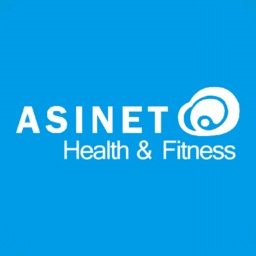 Asinet Health & Fitness