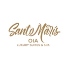 Top 29 Travel Apps Like Santo Maris Oia Luxury Suites - Best Alternatives