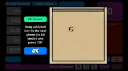 bbs beach volleyball stats problems & solutions and troubleshooting guide - 4
