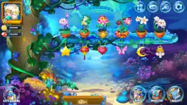 Game screenshot Vườn Thủy Cung: nông trại vui apk