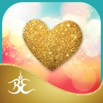 Download Manifest Your Soulmate app