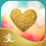 Manifest Your Soulmate App Contact