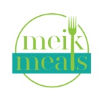 Meik Meals