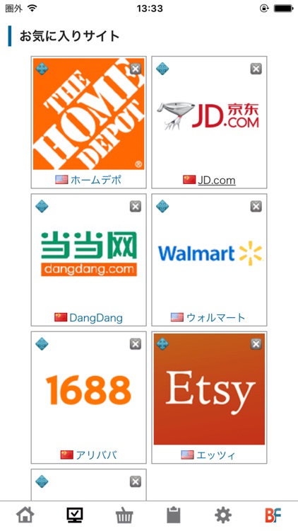 BUYFY