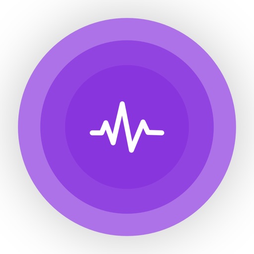 Vibrator · Massager Download
