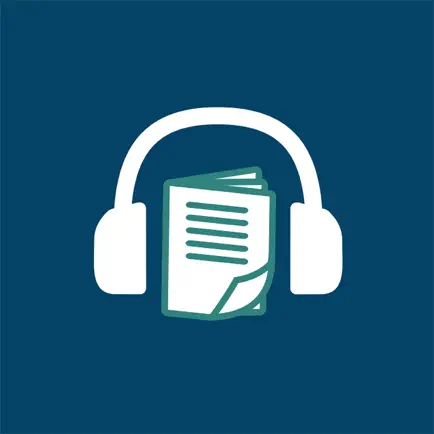 Vocale Presse Читы