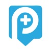 Dr.Pad: Patient Medical Record