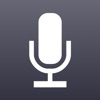 Voice Effector - Enjoy voices icon