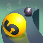 1397265648