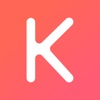 Ksher Boss icon