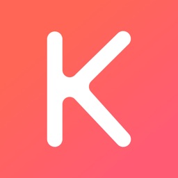 Ksher Boss