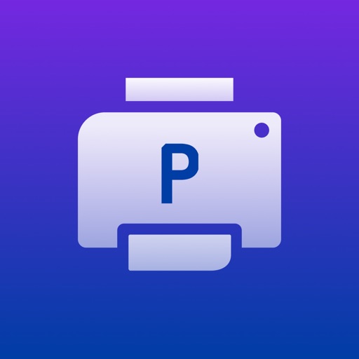 Fasoo Smart Print Download