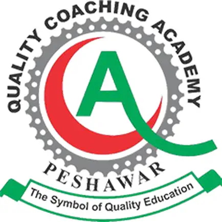 Qca Academy Читы
