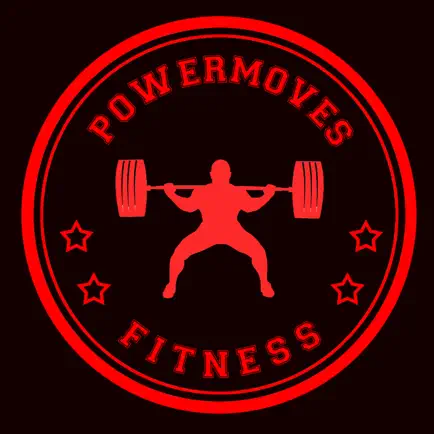 Power Moves Fitness Читы