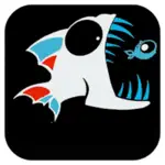 3D Fish Growing 2020 App Support