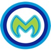 Teknomega