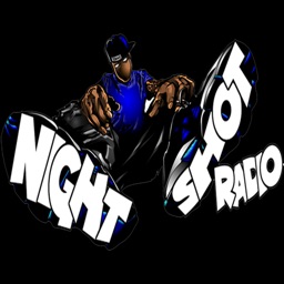 NightShot Radio