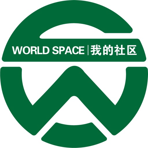 WORLD社区