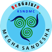 Bengaluru Megha Sandesha