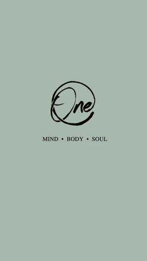One Valpo(圖1)-速報App