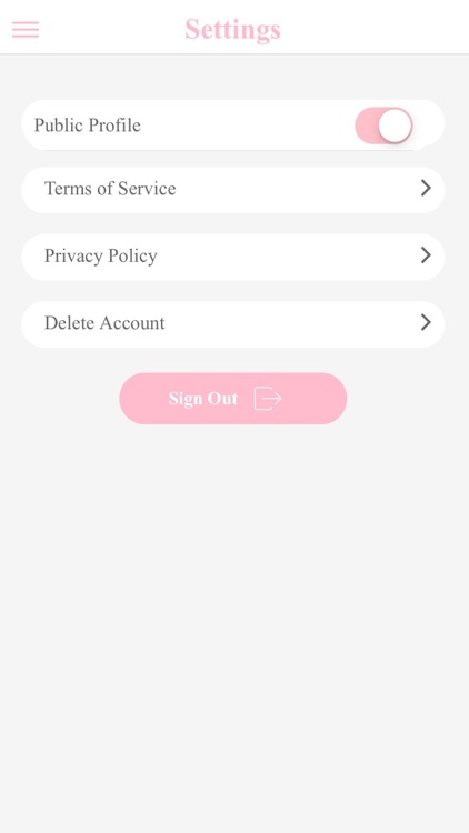 Kem Cho screenshot-9